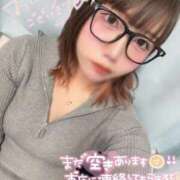 ヒメ日記 2026/03/22 04:30 投稿 天性のやわらかさ『りま』 ESSENCE