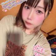 ヒメ日記 2026/03/22 05:30 投稿 天性のやわらかさ『りま』 ESSENCE