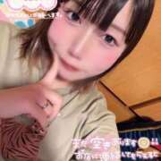 ヒメ日記 2026/03/22 07:02 投稿 天性のやわらかさ『りま』 ESSENCE