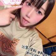 ヒメ日記 2026/03/22 23:29 投稿 天性のやわらかさ『りま』 ESSENCE