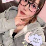 ヒメ日記 2026/03/23 00:30 投稿 天性のやわらかさ『りま』 ESSENCE