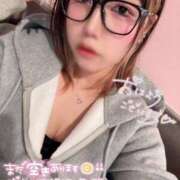 ヒメ日記 2026/03/23 10:30 投稿 天性のやわらかさ『りま』 ESSENCE