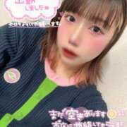 ヒメ日記 2026/03/23 15:03 投稿 天性のやわらかさ『りま』 ESSENCE