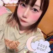 ヒメ日記 2026/03/24 00:30 投稿 天性のやわらかさ『りま』 ESSENCE