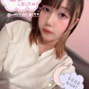 ヒメ日記 2026/03/25 00:02 投稿 天性のやわらかさ『りま』 ESSENCE