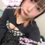 ヒメ日記 2026/03/25 06:00 投稿 天性のやわらかさ『りま』 ESSENCE