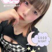 ヒメ日記 2026/03/26 00:01 投稿 天性のやわらかさ『りま』 ESSENCE