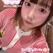 ヒメ日記 2026/03/26 06:01 投稿 天性のやわらかさ『りま』 ESSENCE