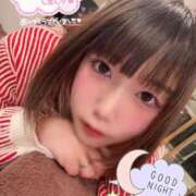 ヒメ日記 2026/03/27 00:08 投稿 天性のやわらかさ『りま』 ESSENCE