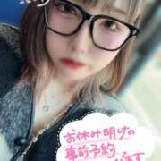 ヒメ日記 2026/03/28 10:55 投稿 天性のやわらかさ『りま』 ESSENCE