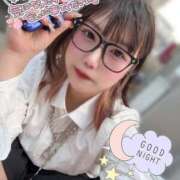 ヒメ日記 2026/03/29 01:12 投稿 天性のやわらかさ『りま』 ESSENCE