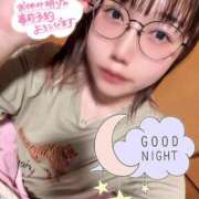 ヒメ日記 2026/03/30 00:01 投稿 天性のやわらかさ『りま』 ESSENCE