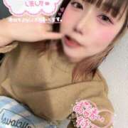 ヒメ日記 2026/03/30 06:01 投稿 天性のやわらかさ『りま』 ESSENCE