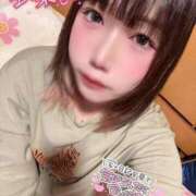 ヒメ日記 2026/04/01 16:30 投稿 天性のやわらかさ『りま』 ESSENCE