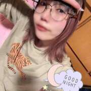 ヒメ日記 2026/04/02 02:14 投稿 天性のやわらかさ『りま』 ESSENCE