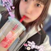 ヒメ日記 2026/04/02 16:53 投稿 天性のやわらかさ『りま』 ESSENCE