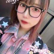 ヒメ日記 2026/04/03 12:01 投稿 天性のやわらかさ『りま』 ESSENCE