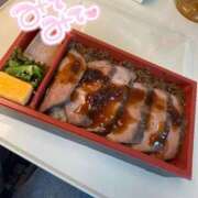 ヒメ日記 2026/04/03 17:12 投稿 天性のやわらかさ『りま』 ESSENCE