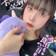 ヒメ日記 2026/04/04 08:04 投稿 天性のやわらかさ『りま』 ESSENCE