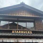 ヒメ日記 2026/04/04 20:48 投稿 天性のやわらかさ『りま』 ESSENCE