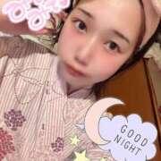 ヒメ日記 2026/04/05 00:15 投稿 天性のやわらかさ『りま』 ESSENCE