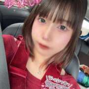 ヒメ日記 2026/04/05 15:18 投稿 天性のやわらかさ『りま』 ESSENCE