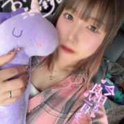 ヒメ日記 2026/04/06 10:16 投稿 天性のやわらかさ『りま』 ESSENCE