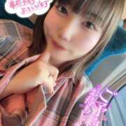 ヒメ日記 2026/04/06 16:57 投稿 天性のやわらかさ『りま』 ESSENCE