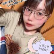 ヒメ日記 2026/04/06 23:50 投稿 天性のやわらかさ『りま』 ESSENCE