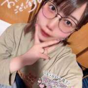 ヒメ日記 2026/04/07 11:15 投稿 天性のやわらかさ『りま』 ESSENCE