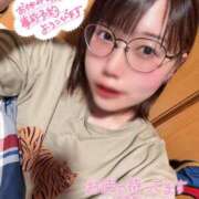 ヒメ日記 2026/04/07 21:20 投稿 天性のやわらかさ『りま』 ESSENCE