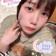 ヒメ日記 2026/04/08 00:00 投稿 天性のやわらかさ『りま』 ESSENCE