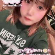 ヒメ日記 2026/04/08 05:56 投稿 天性のやわらかさ『りま』 ESSENCE