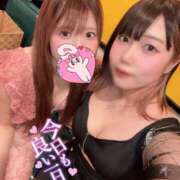 ヒメ日記 2026/04/10 13:02 投稿 天性のやわらかさ『りま』 ESSENCE