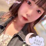 ヒメ日記 2026/04/11 00:01 投稿 天性のやわらかさ『りま』 ESSENCE