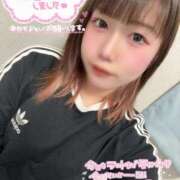 ヒメ日記 2026/04/11 05:58 投稿 天性のやわらかさ『りま』 ESSENCE