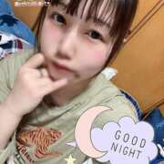 ヒメ日記 2026/04/12 00:16 投稿 天性のやわらかさ『りま』 ESSENCE