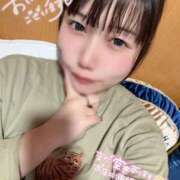 ヒメ日記 2026/04/12 04:30 投稿 天性のやわらかさ『りま』 ESSENCE