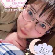 ヒメ日記 2026/04/13 00:01 投稿 天性のやわらかさ『りま』 ESSENCE