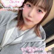 ヒメ日記 2026/04/13 06:03 投稿 天性のやわらかさ『りま』 ESSENCE