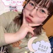 ヒメ日記 2026/04/14 00:24 投稿 天性のやわらかさ『りま』 ESSENCE