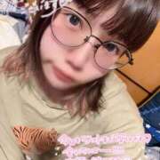 ヒメ日記 2026/04/14 03:30 投稿 天性のやわらかさ『りま』 ESSENCE