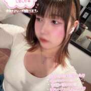 ヒメ日記 2026/04/14 05:56 投稿 天性のやわらかさ『りま』 ESSENCE