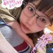 天性のやわらかさ『りま』 [お題]from:らんらんさん ESSENCE