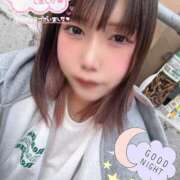 ヒメ日記 2026/04/18 00:05 投稿 天性のやわらかさ『りま』 ESSENCE