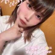 ヒメ日記 2026/04/18 03:30 投稿 天性のやわらかさ『りま』 ESSENCE