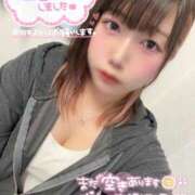 ヒメ日記 2026/04/19 05:53 投稿 天性のやわらかさ『りま』 ESSENCE