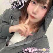 ヒメ日記 2026/04/20 05:51 投稿 天性のやわらかさ『りま』 ESSENCE