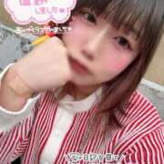 ヒメ日記 2026/04/21 21:59 投稿 天性のやわらかさ『りま』 ESSENCE