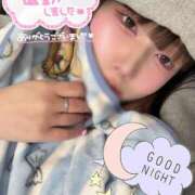 ヒメ日記 2026/04/23 02:24 投稿 天性のやわらかさ『りま』 ESSENCE